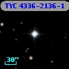 TYC 4336-2136-1