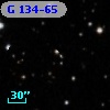 G 134-65