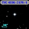 TYC 4336-2178-1