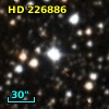 HD 226886