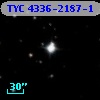 TYC 4336-2187-1