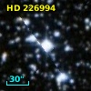 HD 226994