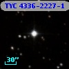 TYC 4336-2227-1