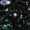 HD 226993
