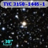 TYC 3150-1448-1