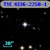 TYC 4336-2250-1