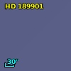 CCDM J20010+3741AB