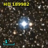 HD 189982