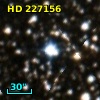 HD 227156