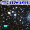 TYC 3150-1688-1