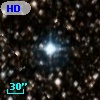 HD 190428