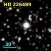 HD 226489