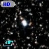 HD 226520