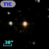 TYC 4337-97-1