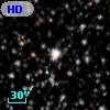 HD 226738