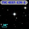 TYC 4337-128-1