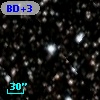 BD+36  3783