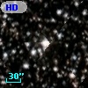 HD 226778