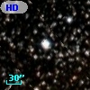 HD 226779