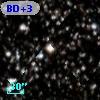 BD+36  3790