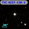 TYC 4337-130-1