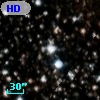 CCDM J19589+3657AB