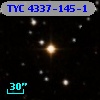 TYC 4337-145-1