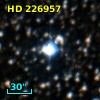 HD 226957