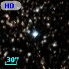 HD 227000