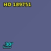 HD 189751