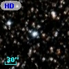 HD 227089