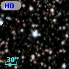 HD 227090