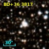 BD+36  3817