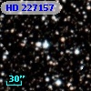 HD 227157