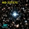 HD 227171