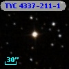 TYC 4337-211-1