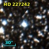 HD 227242