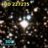 HD 227275