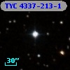TYC 4337-213-1