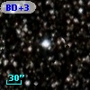 BD+36  3832