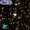 BD+36  3834