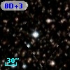 BD+36  3838