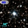 HD 227383
