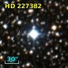 HD 227382