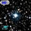 HD 226589
