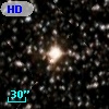 HD 226634