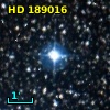 HD 189016
