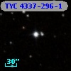 TYC 4337-296-1