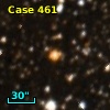 V* V1303 Cyg