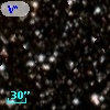 V* V825 Cyg